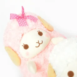 Heartful Girly Wooly Sheep Plush Collection (Big) 21 Heartful Girly Wooly Sheep Plush Collection (Big) -Doll Toy Shop ddc1fb78370c4dd5a0dfa5ad8bed5cdb.jpg