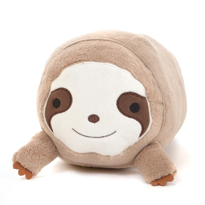 Cocon Bolsters 10 Cocon Bolsters - Image 8