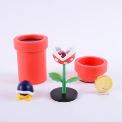 Bandai S.H.Figuarts Super Mario Diorama Set C 24 Bandai S.H.Figuarts Super Mario Diorama Set C -Doll Toy Shop de0c13e5b54a4a47bb440851f5a018a2.jpg