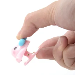 Pote Usa Loppy Rabbit Face Clips 17 Pote Usa Loppy Rabbit Face Clips -Doll Toy Shop de4c6ffae33f4e5bb6036c391300329c.jpg