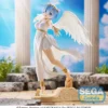 Luminasta Re:Zero -Starting Life In Another World- Rem: Super Demon Angel Ver. -Doll Toy Shop de702b971516445bbd919c0b997faa31.jpg