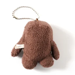 Domo Mascots 12 Domo Mascots -Doll Toy Shop de9f00182de74d859929cede71836d6e.jpg