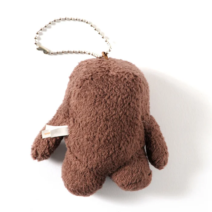 Domo Mascots 5 Domo Mascots - Image 3