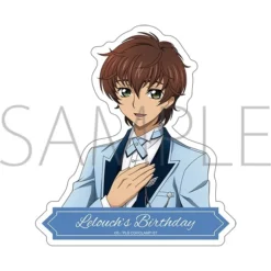 Code Geass 2021 Birthday Sticker 7 Code Geass 2021 Birthday Sticker -Doll Toy Shop deaaab506042437e92727e1fb7d857d2.jpg