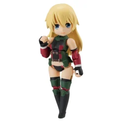 MegaHouse Desktop Army Alice Gear Aegis Collaboration Virginia Glynnberets -Doll Toy Shop ded5926501c74282b15a325ca1f1256e.jpg