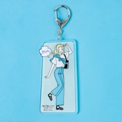 KADOKAWA Love Live! Sunshine!! Wear The Seasons On Your Walks Acrylic Keychain Collection -Doll Toy Shop df0f4893a29c413b8764c752ff6b7d32.jpg
