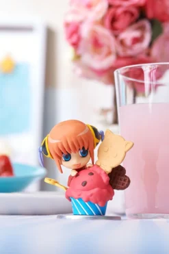 Petite Chara Gintama Ice Cream Fruit Paradise -Doll Toy Shop df1201d1f508472882762ded794e9dd8.jpg