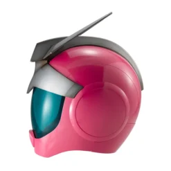 MegaHouse Full Scale Works Mobile Suit Gundam Char Aznable Normal Suit Helmet -Doll Toy Shop df1543c80a3a4db891cbbdda4cc65fb5.jpg
