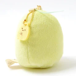 Sumikko Gurashi - Penguin? Strap 11 Sumikko Gurashi - Penguin? Strap -Doll Toy Shop df6f37cf82464850952b412014bc2ff1.jpg