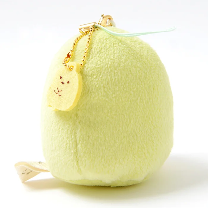 Sumikko Gurashi - Penguin? Strap 5 Sumikko Gurashi - Penguin? Strap - Image 3