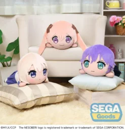 Mega Jumbo Lying Down Plush A Couple Of Cuckoos Sachi Umino -Doll Toy Shop df766211df9b4774a0d35a8e3229d9af.jpg