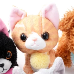 Bonjour Plush Collection -Doll Toy Shop df79382cb4bc43d4b6d8e912a9b38cbf.jpg