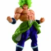 Ichiban Figure Dragon Ball Ultimate Variation Super Saiyan Broly Full Power 2 Ichiban Figure Dragon Ball Ultimate Variation Super Saiyan Broly Full Power -Doll Toy Shop df7c0a8f912949f4b81ada4961ef0330.jpg