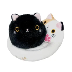 Neko-dango Bed -Doll Toy Shop df9536eb4c0d46c3ab1f1f0487b2ae62.jpg