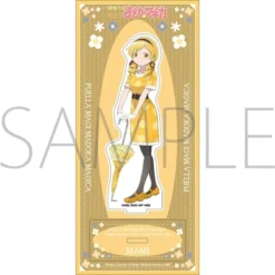 Puella Magi Madoka Magica Acrylic Stand -Doll Toy Shop dfac0ce2acd1481da6f66afbd443a977.jpg