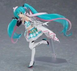 Max Factory Figma Racing Miku 2019 Ver. 12 Max Factory Figma Racing Miku 2019 Ver. -Doll Toy Shop dfd0497d56fb4921a32ce8cb985e042a.jpg