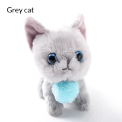 Bonjour Plush Collection -Doll Toy Shop dffb4ea701ba48b0b0faf52c84ca61ab.jpg