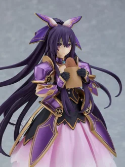 Max Factory Figma Date A Live III Tohka Yatogami -Doll Toy Shop e02b3349c47143a2a5ef64dfad2a8bcb.jpg