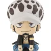MegaHouse Look Up Series One Piece Trafalgar Law 2 MegaHouse Look Up Series One Piece Trafalgar Law -Doll Toy Shop e04dbdb337654279a2ca366d5ab8af5b.jpg