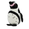 Plush Penguin Collection: Humboldt Penguin -Doll Toy Shop e08537e7942346789ef7ecbedf0c561b.jpg