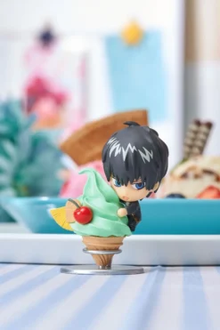 Petite Chara Gintama Ice Cream Fruit Paradise -Doll Toy Shop e0937ec48c8d47bca1e58180a7a513ed.jpg