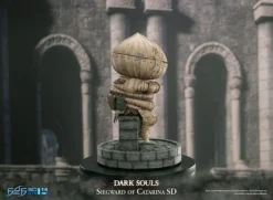 First 4 Figures Dark Souls Siegward Of Catarina SD Figure -Doll Toy Shop e0a05203aac14d7f99694e5c474fb3ad.jpg
