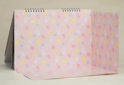 GOOD SMILE COMPANY Nendoroid More Background Book 01 21 GOOD SMILE COMPANY Nendoroid More Background Book 01 -Doll Toy Shop e0be92f5d06e4842815c3dbbd6207dcf.jpg