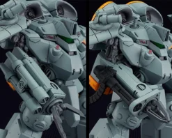 GOOD SMILE COMPANY Moderoid Metal Skin Panic MADOX-01 -Doll Toy Shop e0d9839064204c8c8fe7bf35959a2697.jpg