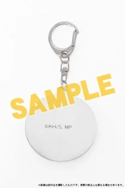 My Hero Academia Metal Keychain Collection 29 My Hero Academia Metal Keychain Collection -Doll Toy Shop e1040285fd4d43078a4f5a33503d6eab.jpg