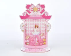 Cardcaptor Sakura: Clear Card Ready-to-Assemble Acrylic Stand -Doll Toy Shop e1216b2dd52b4b28aaa27774a5a30bfd.jpg