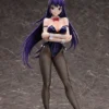 FREEing Grisaia Chronos Rebellion Yumiko Sakaki: Bunny Ver. 1/4 Scale Figure -Doll Toy Shop e15a79a62170498db1a7c8a93970346c.jpg