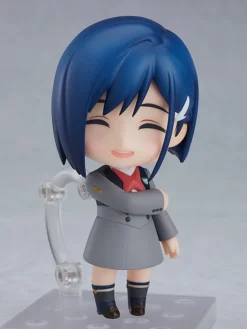 GOOD SMILE COMPANY Nendoroid Darling In The Franxx Ichigo -Doll Toy Shop e16a70a1949c40578a2bbf5492496028.jpg