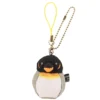 Irotoridori King Penguin Keychain Strap -Doll Toy Shop e172e7faa9004fba9949c5c6bfdccd79.jpg
