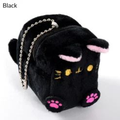 Square Cat Plush Coin Cases -Doll Toy Shop e18ea0c403334a2d81a5b92de617c19d.jpg
