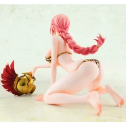 MegaHouse Portrait Of Pirates One Piece Limited Edition Vivi & Rebecca Set -Doll Toy Shop e1c45babba0746eeb3c75fee4417595e.jpg