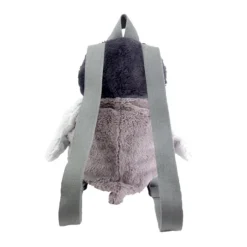 Fluffies Backpacks -Doll Toy Shop e1c728f402a142948e529d0d44b093d4.jpg