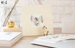 My Ordinary Life Box Set -Doll Toy Shop e1eafc3b53f54f4eb25099821170d710.jpg