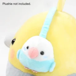 Kotori Tai Bird Ear Muffs 32 Kotori Tai Bird Ear Muffs -Doll Toy Shop e1f60b3ae5e04cd08219d36466d487b0.jpg