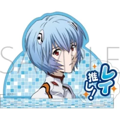 Rebuild Of Evangelion Oshi Acrylic Stand -Doll Toy Shop e20b1188f4a749cdbdb4d4d8ce93ce61.jpg
