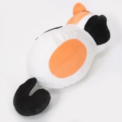 Tsuchineko Shiawase Kagi Shippo Cat Plush Collection (Big) 30 Tsuchineko Shiawase Kagi Shippo Cat Plush Collection (Big) -Doll Toy Shop e21405c48c8144998c299211d54fc30d.jpg