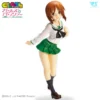 CharaGumin Miho Nishizumi 1/7th Scale Garage Kit -Doll Toy Shop e224dededd044a1caf2fd67d02ea54bf.jpg