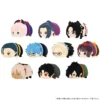Mochi Mochi Mascot Fate/Grand Order Vol. 5 Box Set -Doll Toy Shop e252470b00294c92a851bf650a628641.jpg