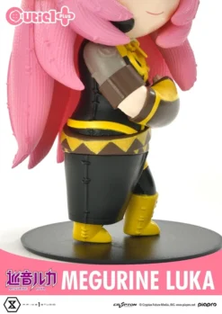 Cutie1 Plus Piapro Character Megurine Luka -Doll Toy Shop e26bc3494f5b4ff1bb51d0fda2ee6ba2.jpg
