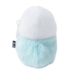 Irotoridori Mini Pouch -Doll Toy Shop e26d968d00354ee09e17c6ad9871c301.jpg