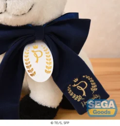 Preciality SP Plush Spy X Family Vol. 4: Bond -Doll Toy Shop e28b5d72ed414f118b85b14b9410e395.jpg