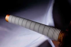 Bandai Proplica Demon Slayer: Kimetsu No Yaiba Broken Nichirin Sword (Kyojuro Rengoku) -Doll Toy Shop e2c5b21017f6414f980edbb5b2d13d24.jpg