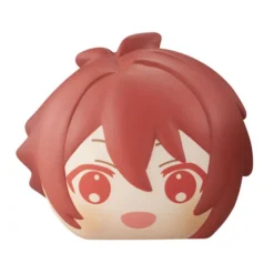 MegaHouse Fluffy Squeeze Bread IDOLiSH 7 Box Set -Doll Toy Shop e2d7f2054efc45b890c5048aad66029c.jpg