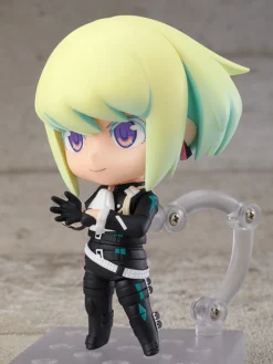 GOOD SMILE COMPANY Nendoroid Promare Lio Fotia: Complete Combustion Ver. -Doll Toy Shop e313ad6bb25548feb39ce04fb0979b2b.jpg