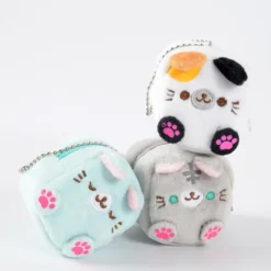 Square Cat Plush Coin Cases -Doll Toy Shop e31ab96bb87d4373b78050a2ef2c6f78.jpg