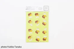 Tape Music Box Manga Series: Tam-kun Paper-Tape Music Box Set -Doll Toy Shop e336ae0e149d468a9770daf4be5dc7ee.jpg